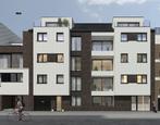 Appartement te huur in Blankenberge, 1 slpk, Immo, 1 kamers, Appartement, 74 m²