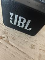 Jbl box, Ophalen of Verzenden, Zo goed als nieuw, JBL