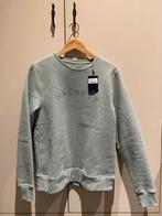Sweater Hackett NIEUW!, Nieuw, Maat 46 (S) of kleiner, Blauw, Ophalen of Verzenden