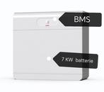 Huawei LUNA2000 S1 Home, Doe-het-zelf en Bouw, Zonnepanelen en Toebehoren, Ophalen, Nieuw, Overige typen, 200 wattpiek of meer