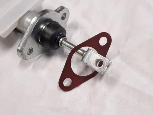 dichting hoofdcilinder Single Line , CLASSIC MINI COOPER, Auto-onderdelen, Remmen en Aandrijving, Mini, Oldtimer onderdelen, Rover