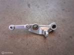 Blokhouder achterrem brembo 82910781A 748 916 996 998 ST SS, Ophalen of Verzenden, Gebruikt