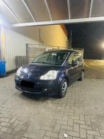 Renault Modus 1.2 benzine gekeurd voor verkoop, Autos, Renault, Achat, Particulier, Essence