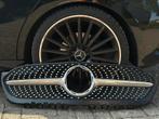 Te koop: Originele Mercedes grill (A-klasse W177), Auto-onderdelen, Overige Auto-onderdelen, Ophalen, Gebruikt