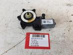 MOTEUR LEVE VITRE ELECTRIQUE ARRIÈRE DROIT Captur (2R), Autos : Pièces & Accessoires, Renault, Mevr. I. Hauben, Utilisé, Arrière