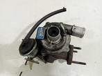 TURBO Opel Agila (B) (01-2008/10-2014) (73501344), Gebruikt, Opel