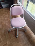 Bureaustoel kind, Huis en Inrichting, Ophalen, Bureaustoel