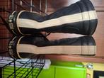 All Star  39, Vêtements | Femmes, Chaussures, All Star Converse, Comme neuf, Enlèvement, Autres types