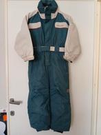 Skipak Quechua 116 - nieuwstaat, Kinderen en Baby's, Kinderkleding | Maat 116, Ophalen of Verzenden, Zo goed als nieuw