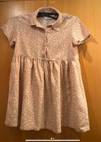 Kleedje h&m maat 104, Ophalen of Verzenden, Zo goed als nieuw