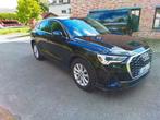 Audi Q3, Autos, Audi, Achat, Euro 6, Entreprise, 1968 cm³