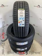 NIEUW 215/45ZR17 215/45R17 215/45 ZR17 R17 215/45/17 2154517, Ophalen, 215 mm, Nieuw, 17 inch