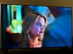 TV 65 " Smart TV Google TV TLC, Audio, Tv en Foto, Televisies, Nieuw, Ophalen of Verzenden, 100 cm of meer, 4k (UHD)