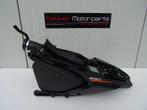 Compleet Subframe / Achterkant KTM Duke 4 690 2012-2019, Motoren, Ophalen of Verzenden, -, -, -