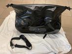 Ortlieb reistas RC 89 L , bijna nieuwst, Motos, Accessoires | Valises & Sacs, Enlèvement ou Envoi, Comme neuf