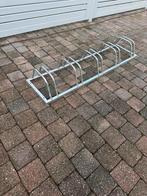 Fietsrekken, Fietsen en Brommers, Fietsaccessoires | Fietsenrekken, Ophalen, Zo goed als nieuw