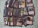 Magic The Gathering - 250 foil commons, Ophalen of Verzenden, Nieuw, Meerdere kaarten, Foil