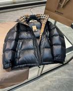 Doudoune burberry neuve, Enlèvement ou Envoi, Neuf