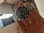 Rolex Submariner Horloge, Handtassen en Accessoires, Horloges | Heren, Rolex, Verzenden, Polshorloge, Zo goed als nieuw