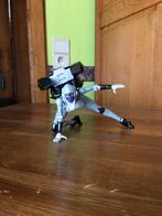 Takara Tomy Transformers Masterpiece MP-55 Nightbird, Verzamelen, Transformers, G1, Verzenden, Gebruikt, Decepticons