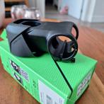 Syncros dc 2.0 cable integration system 31.8mm / 1 1/8", Fietsen en Brommers, Ophalen of Verzenden, Nieuw, Mountainbike, Syncros