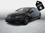 Mercedes-Benz EQE 300, Auto's, Automaat, Gebruikt, 96 kWh, EQE