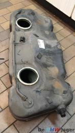 Benzinetank Mini R50 R53 16116759959, Gebruikt, Mini, Ophalen of Verzenden, Mini