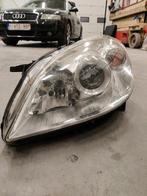 Mercedes Benz B klass v/a 2006, Ophalen of Verzenden, Gebruikt