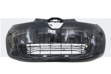 Bumper Renault Zoe 12-  Voorbumper MZ743 beschikbaar voor biedingen