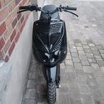 Piaggio zip sp 98, Fietsen en Brommers, Ophalen, Benzine, Zip