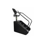 Gymfit Traploper - Stair Climber, Ophalen of Verzenden, Nieuw, Benen, Overige typen