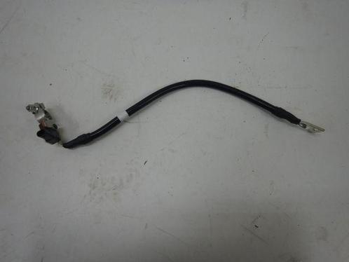 VW ID7 14A Regelapparaat Accubewaking 1EE915181, Auto-onderdelen, Accu's en Toebehoren, Volkswagen, Gebruikt, Ophalen of Verzenden