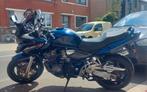 Verkoop of ruil voor Sportive, Suzuki Bandit 1200s, Motoren, Motoren | Suzuki, Particulier