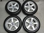 Originele 16 inch velgen met winterbanden Volvo V60 / S60, Ophalen
