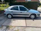 Citroën Xsara 1.9 diesel 5portes, Autos, Citroën, Achat, Xsara, Boîte manuelle, 5 portes