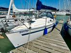 Bavaria 32, Watersport en Boten, Ophalen, Gebruikt, Diesel, 9 tot 12 meter