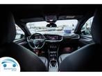 Opel Mokka E- ULTIMATE AUTOMAAT FULL OPTION, Auto's, Opel, Euro 6, 136 pk, Zwart, https://public.car-pass.be/vhr/017aaf7a-ad5c-4e75-bbf2-4fac487fe99d