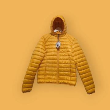 Doudoune Jott neuve beschikbaar voor biedingen