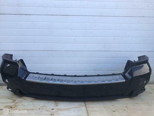 Mercedes GLK-klasse X204 Bumper Facelift A2048851525, Auto-onderdelen, Carrosserie, Bumper, Mercedes-Benz, Achter, Gebruikt, Ophalen of Verzenden