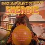 Orgel - Decap Antwerp Energie   - LP -, CD & DVD, Enlèvement ou Envoi