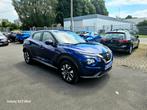 Nissan juke 1.0 DIG, SUV ou Tout-terrain, 5 places, 4 portes, Automatique