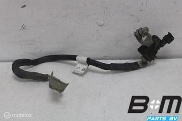 Regelapparaat accubewaking Audi A3 8V 5Q0915181D beschikbaar voor biedingen