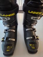 Skischoen Lange maat 27,5, Sport en Fitness, Skiën en Langlaufen, Ophalen