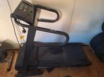 Loopband miralago m136., Ophalen, Gebruikt, Loopband