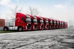 KIRALIK TRANSPORT RUHSATI, Boeken, Ophalen