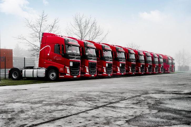 KIRALIK TRANSPORT RUHSATI, Boeken, Vervoer en Transport, Ophalen