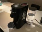 Nespresso Vertuo, Ophalen, Zo goed als nieuw