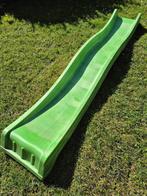Toboggan 3m, Kinderen en Baby's, Ophalen, Glijbaan
