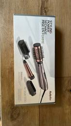 babyliss, Ophalen, Zo goed als nieuw