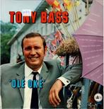 Vinyl, LP   -   Tony Bass   – Olé! Oké!, Cd's en Dvd's, Vinyl | Overige Vinyl, Ophalen of Verzenden, Overige formaten
